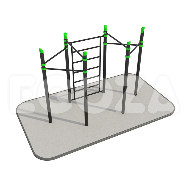 Комплекс 0526